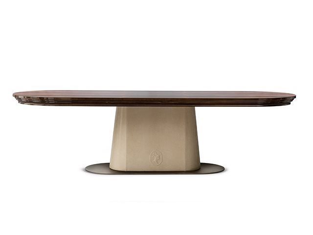 Judy dining table(1)